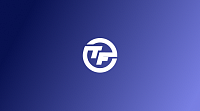 Trust Finance